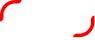 Fan Construções