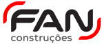 Fan Construções
