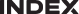 Index Digital