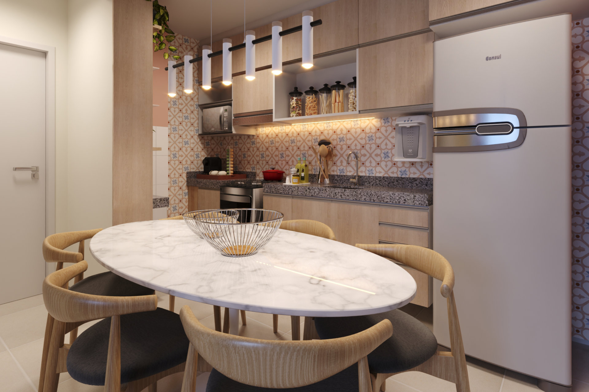 APTO_A_COZINHA_01