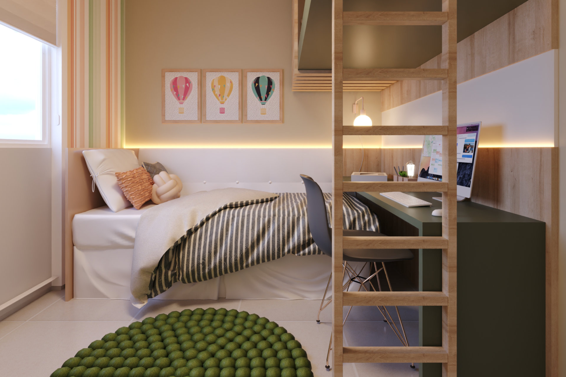 APTO_A_QUARTO_01