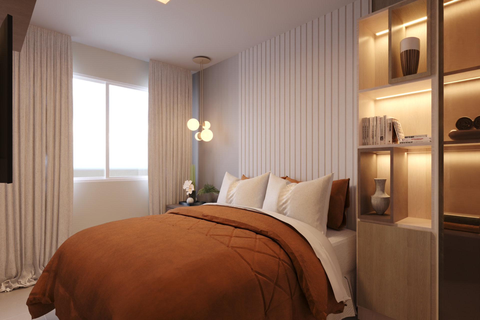 APTO_A_SUITE_01