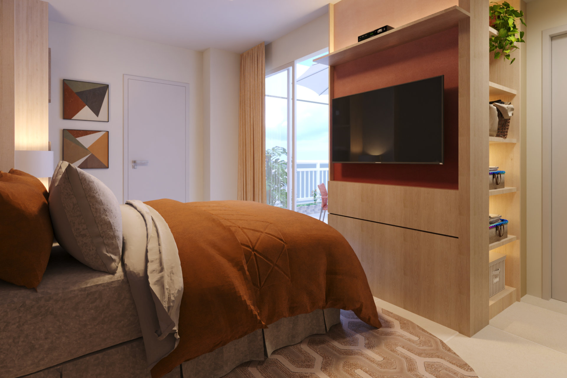 APTO_A_SUP_SUITE_01
