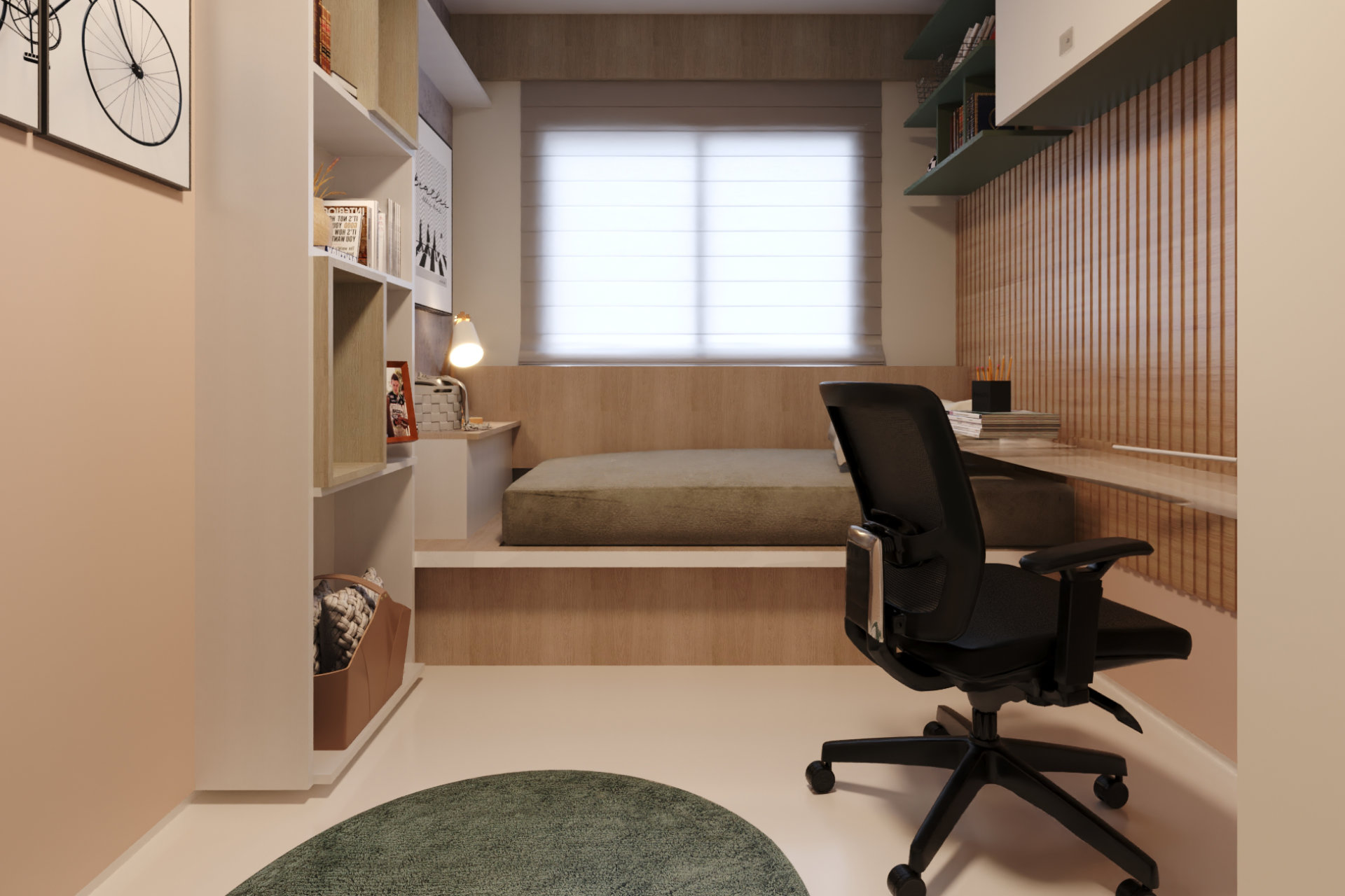 APTO_D_QUARTO_01