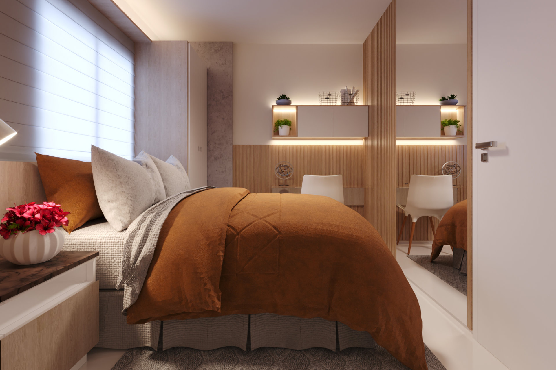 APTO_D_SUITE_01