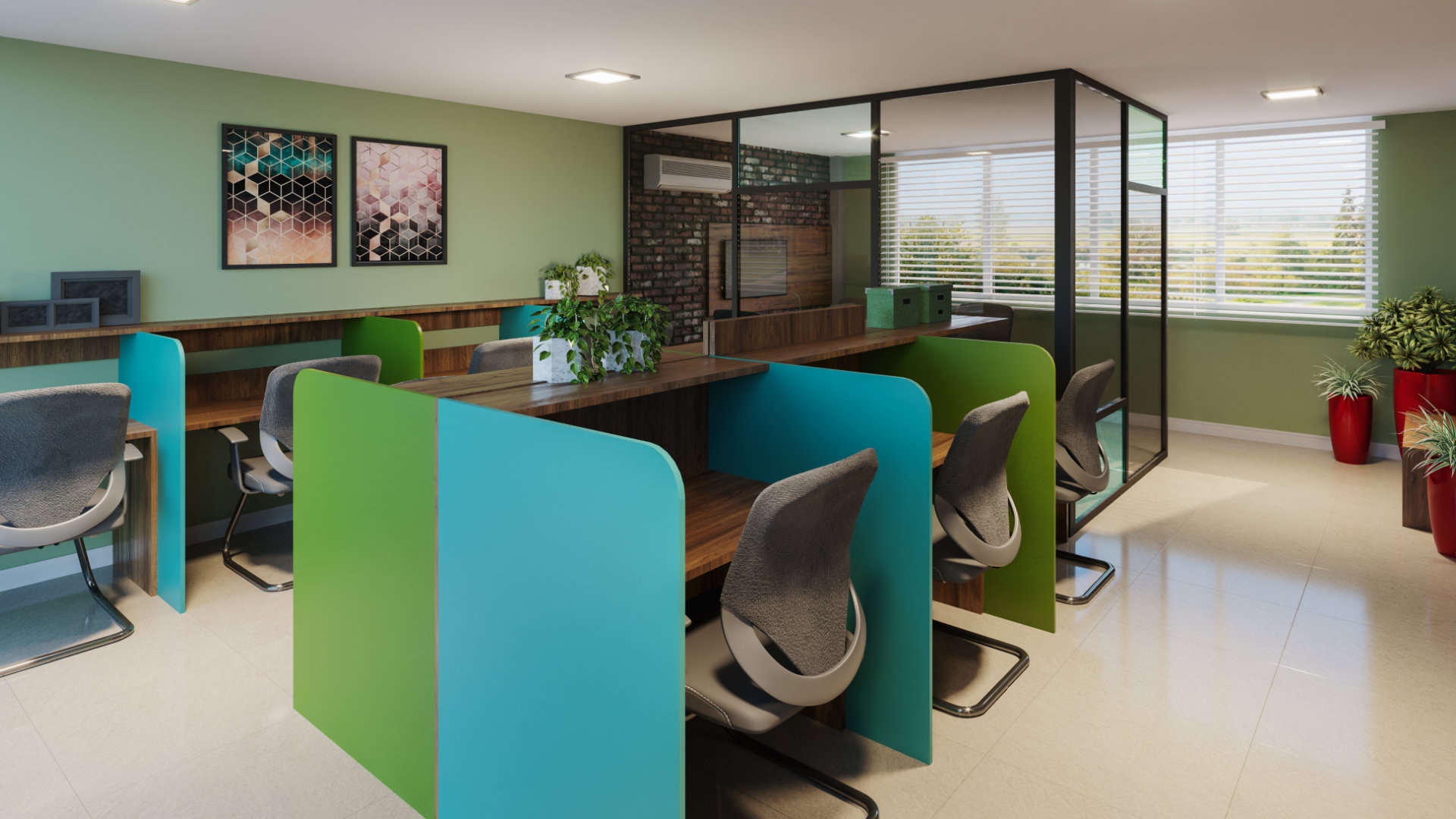 COWORKING_