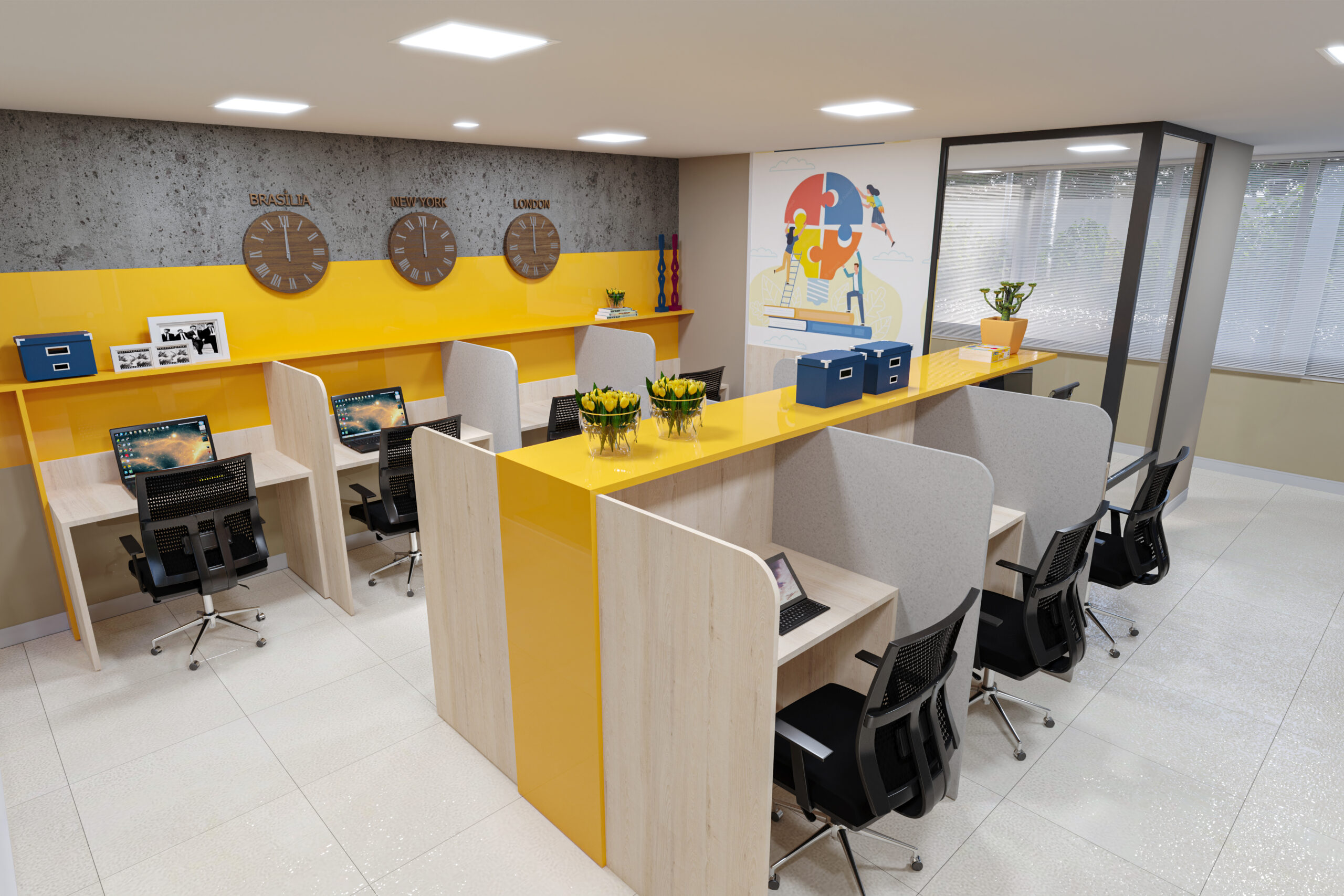 COWORKING_