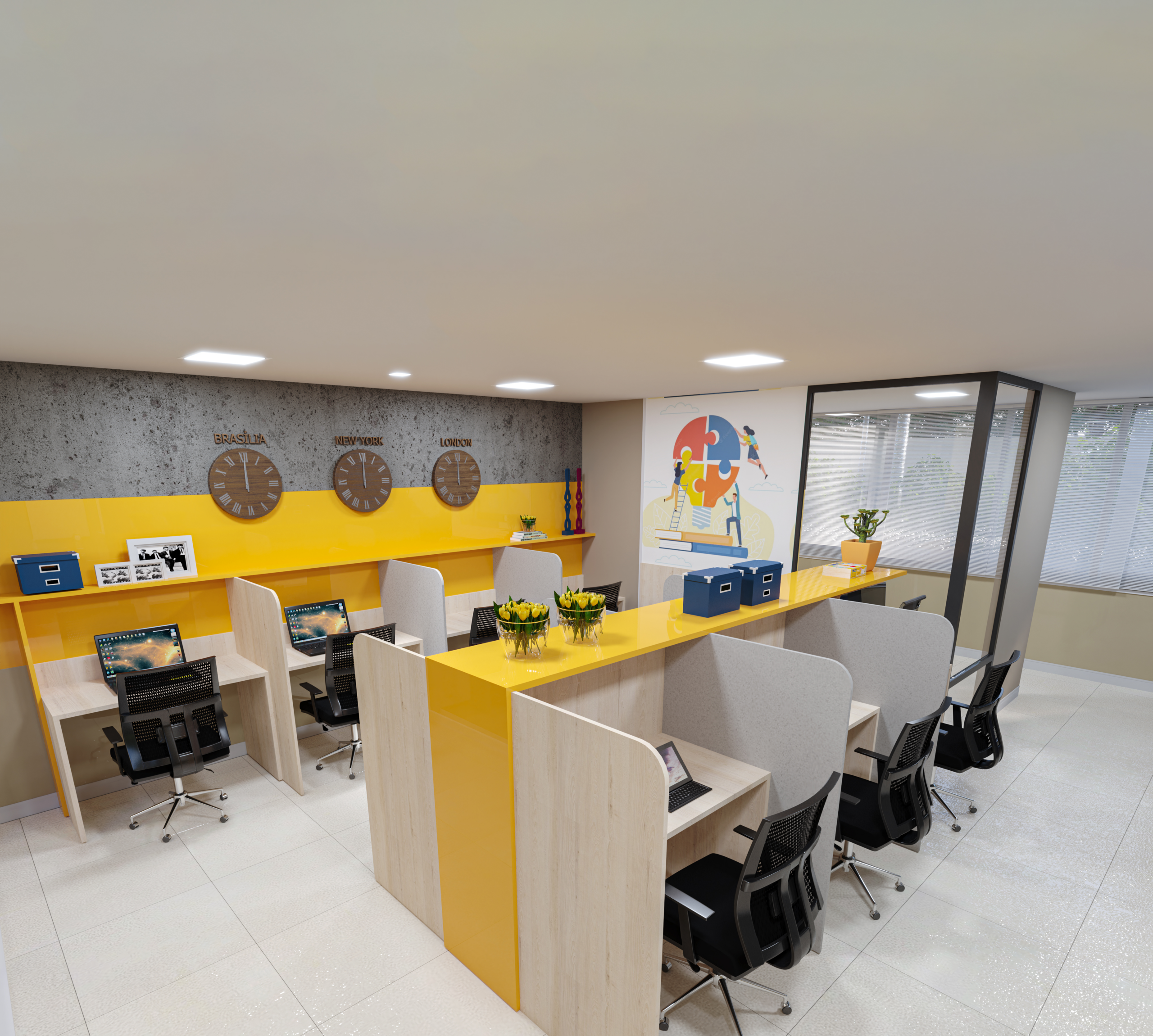 COWORKING_