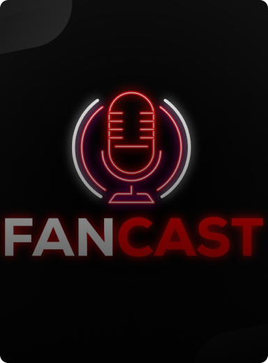 Fantastique 3