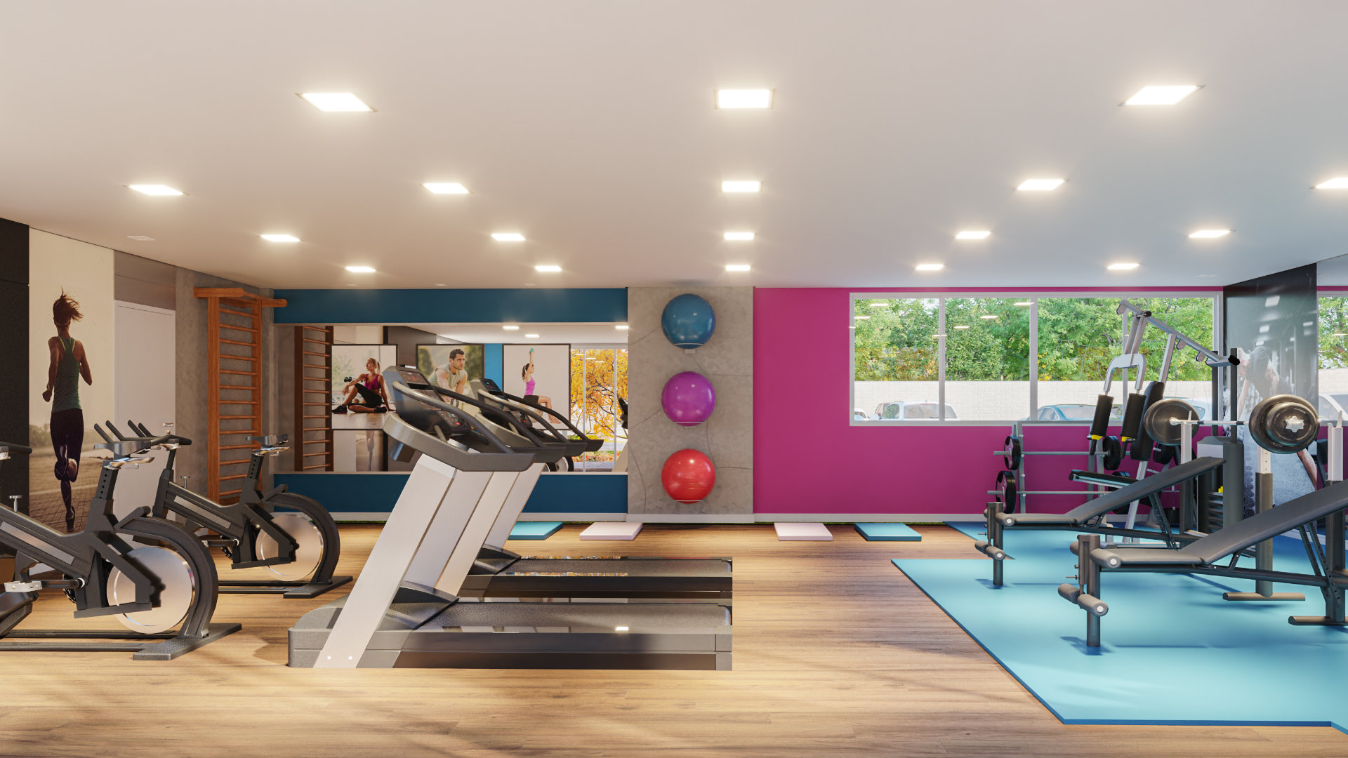 FITNESS_