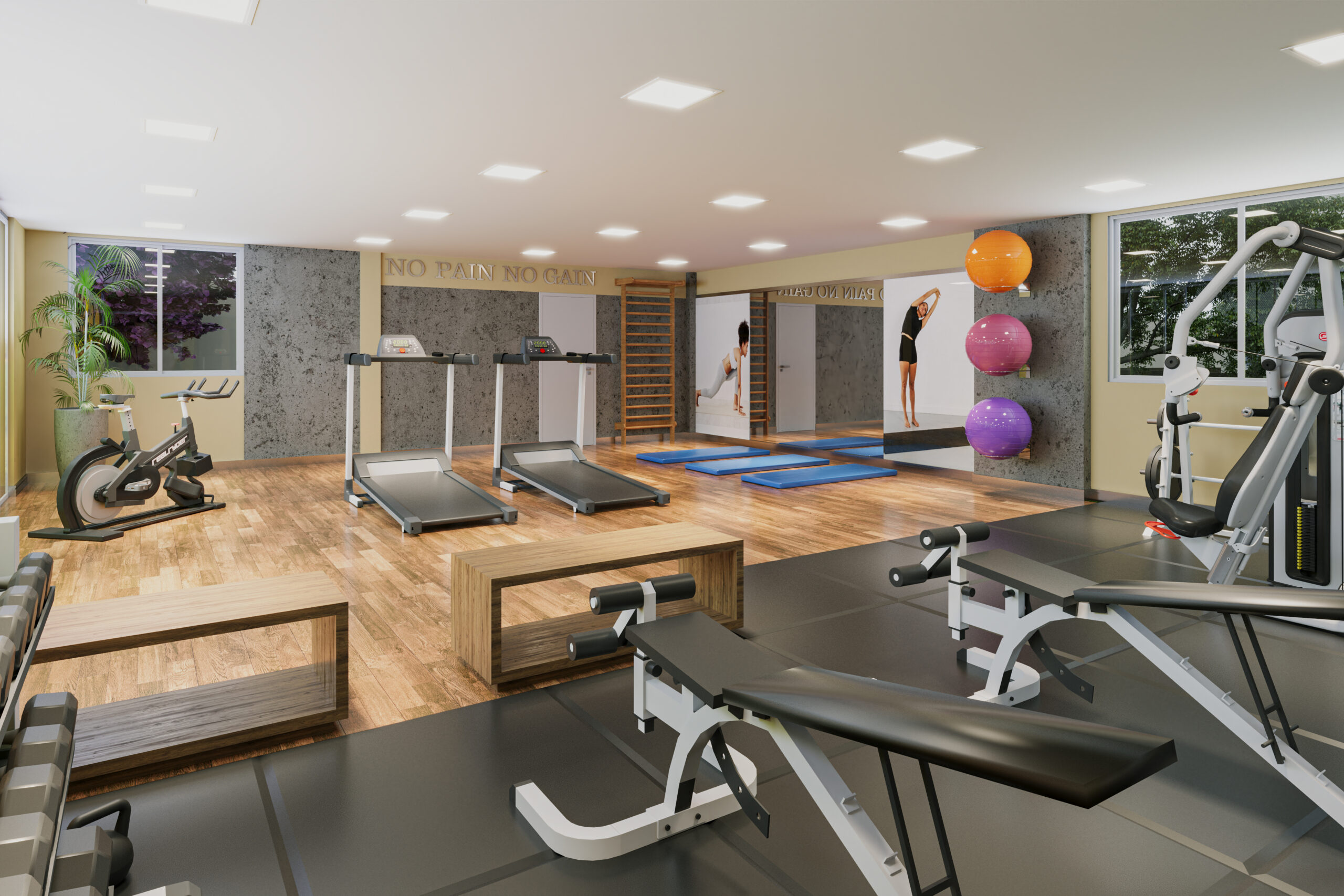FITNESS_A