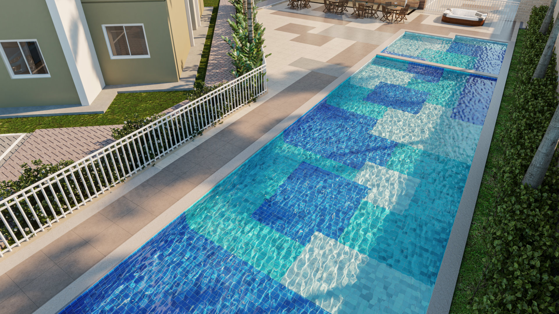 PISCINA_
