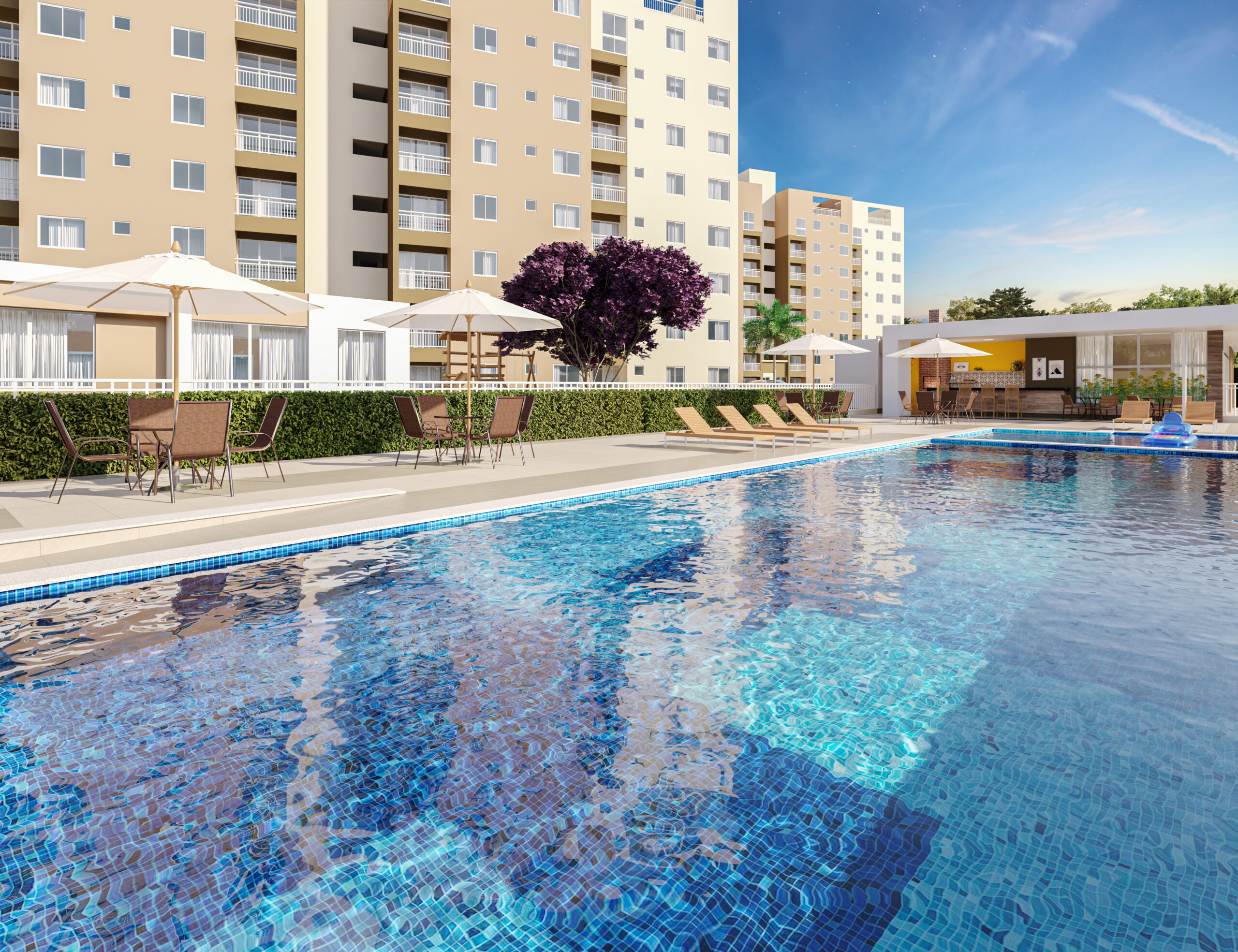 PISCINA_