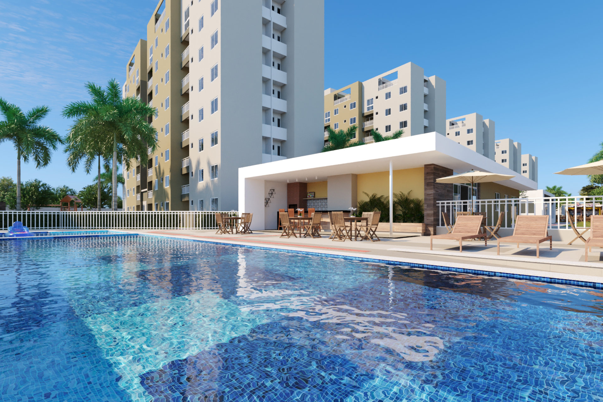 PISCINA_