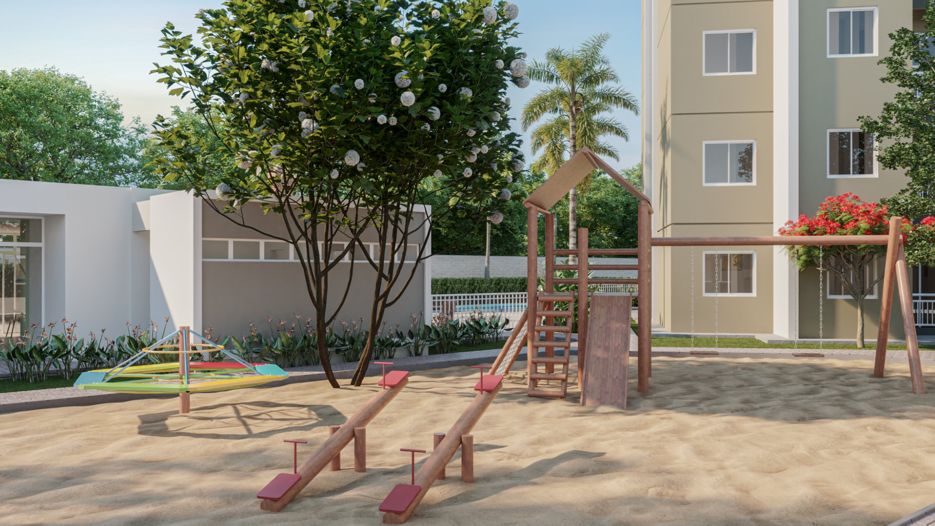 PLAY_