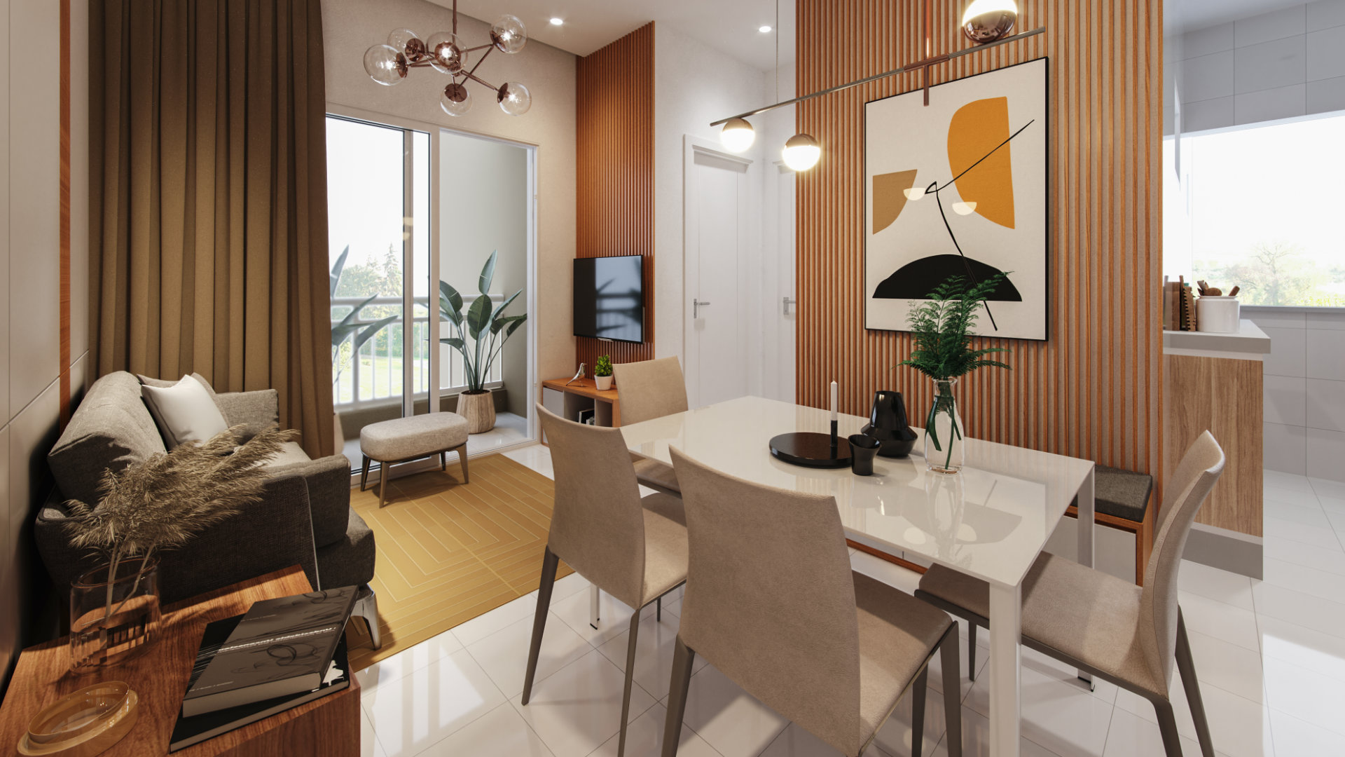 SALA_