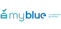 Myblue