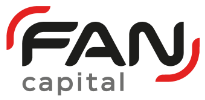 Fan Capital