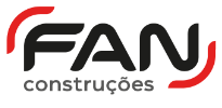 Fan Construções