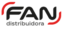 Fan Distribuidota