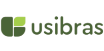 Usibras