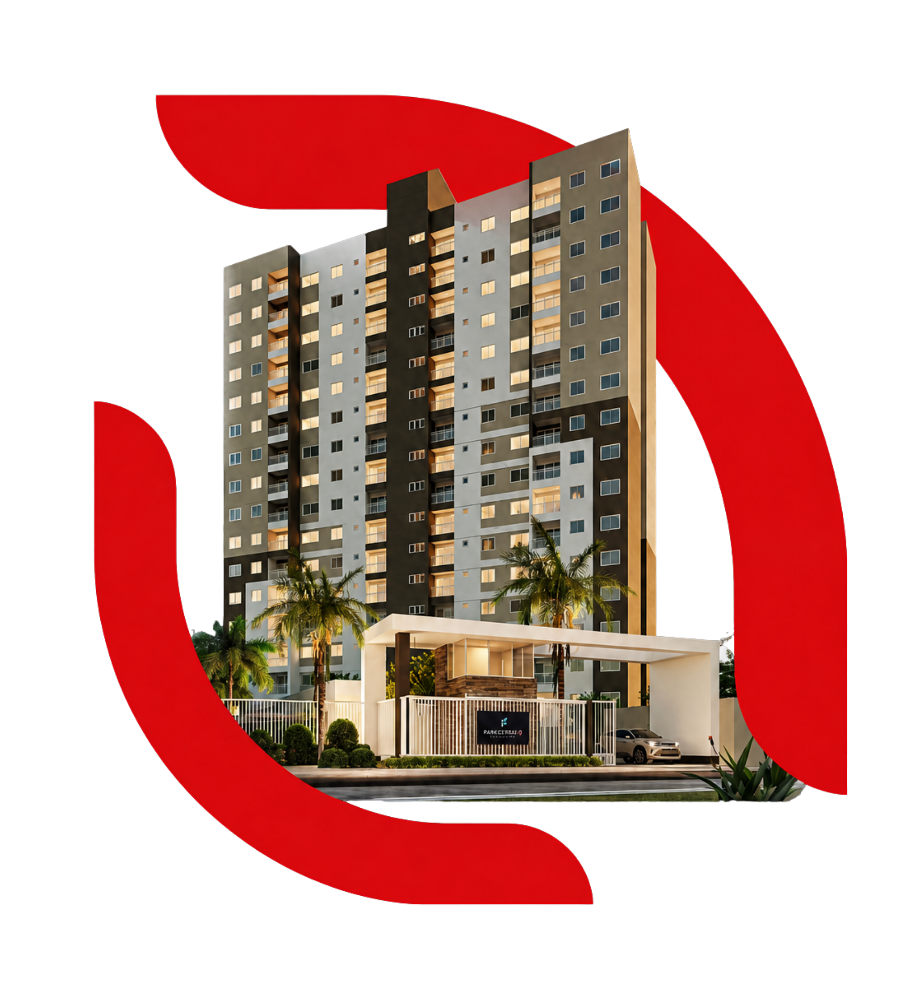 Casal Fan Construções