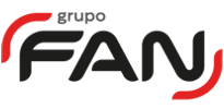 Grupo Fan