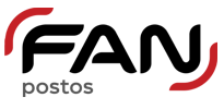 Fan Postos
