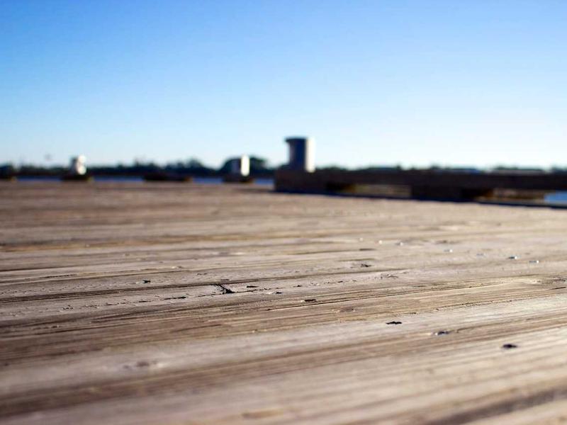 Energia solar em condomínios: vantagens e como funciona o rateio